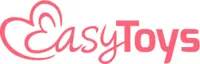 Easytoys logo