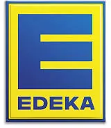 Edeka DE