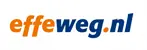 Effeweg logo