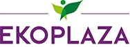 Ekoplaza logo