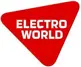 Electroworld