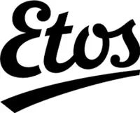 Etos logo