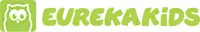 EurekaKids logo