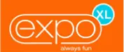 Expo logo