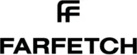 Farfetch logo