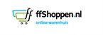 ffShoppen.nlfolders