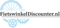 Fietsenwinkeldiscounter.nl logo