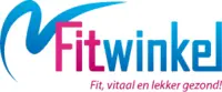 Fitwinkel.nlfolders