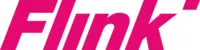 Flink logo