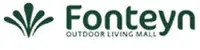 Fonteyn logo