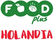 Food Plusfolders