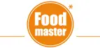 Foodmaster