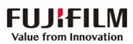 Fujifilmfolders