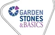 Garden Stones & Basics logo