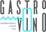 Gastrovino logo