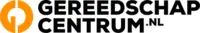 Gereedschapcentrum logo