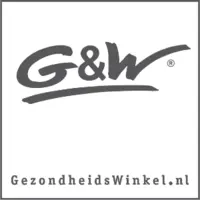 Gezond & Welfolders