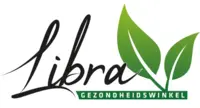 Gezondheidswinkel Librafolders