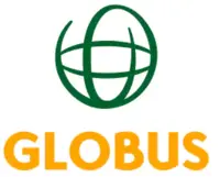 Globus DE