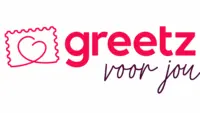 Greetz logo