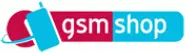 GSM Shopfolders