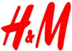 H&M logo