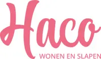 Haco logo