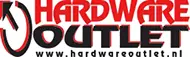 Hardware Outlet logo