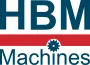 HBM Machinesfolders