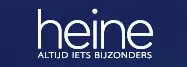 Heine logo