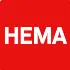 HEMA