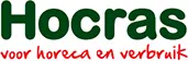 Hocras logo