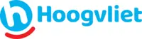 Hoogvliet logo