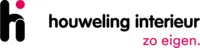 Houweling interieur