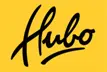 Hubo logo