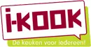 i-KOOK logo