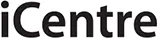 Icentre logo