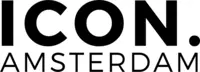 ICON. AMSTERDAM