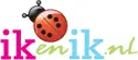 IKenIK.nl