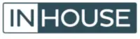 IN.HOUSE logo