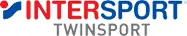 Intersport Twinsport logo