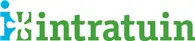 Intratuin logo