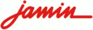 Jamin logo