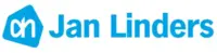 Jan Linders