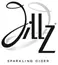 Jillz logo