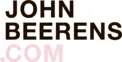 John Beerensfolders