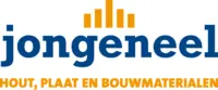 Jongeneel logo