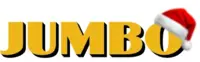 Jumbo