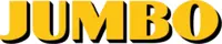 Jumbo