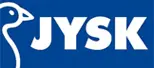 Jysk logo